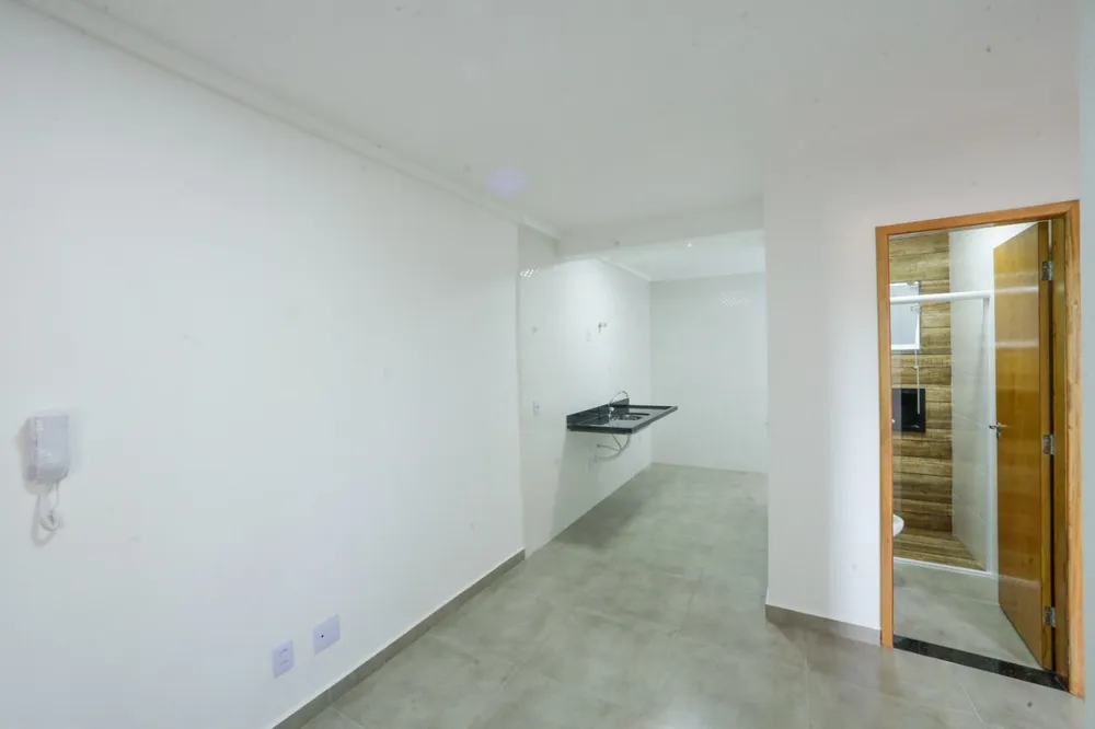 Apartamento, 2 quartos, 120 m² - Foto 3