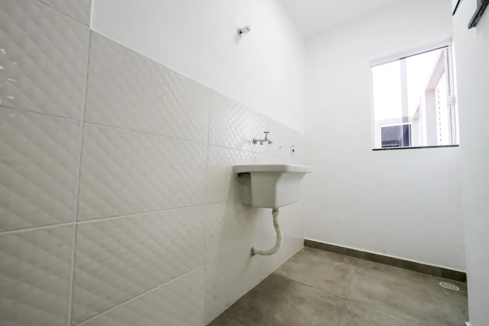 Apartamento, 2 quartos, 120 m² - Foto 12