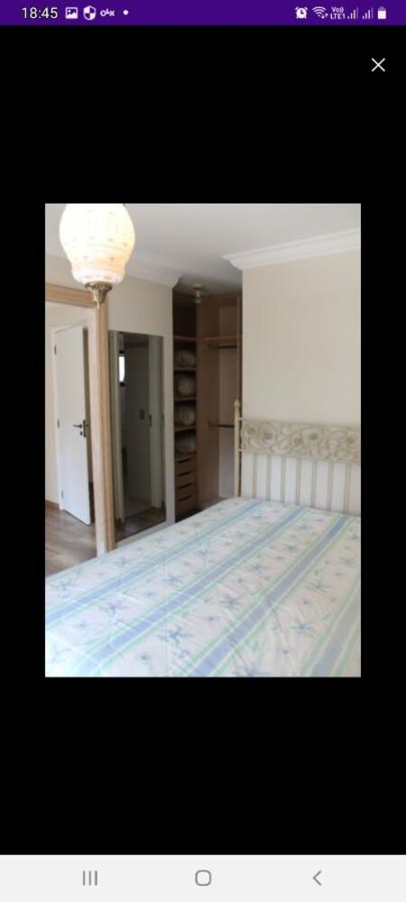 Apartamento, 2 quartos, 67 m² - Foto 2