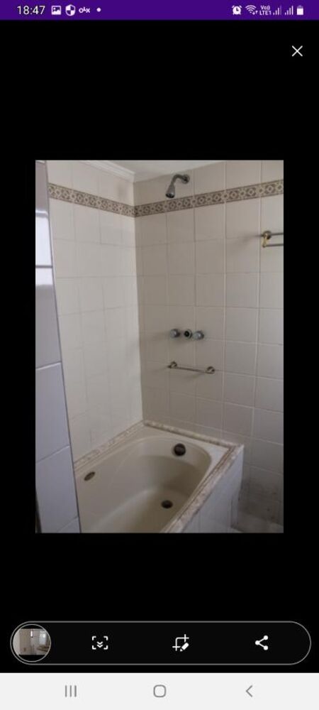 Apartamento, 2 quartos, 67 m² - Foto 1