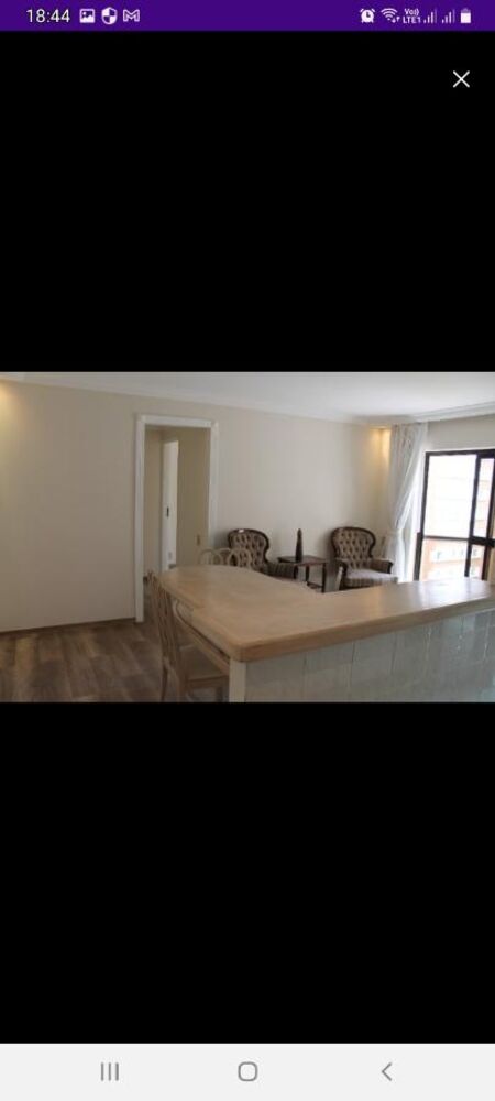 Apartamento, 2 quartos, 67 m² - Foto 3
