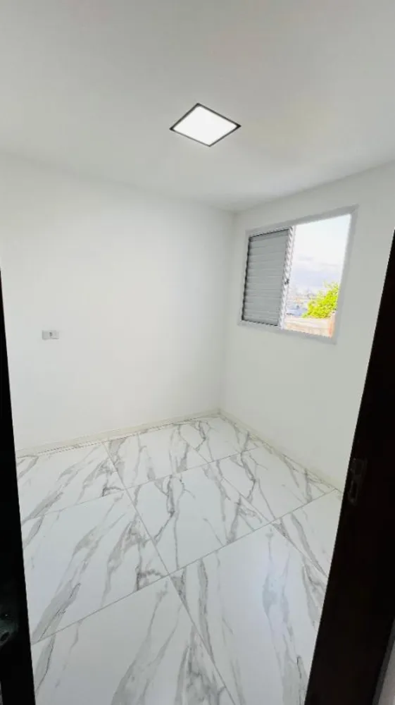 Casa, 2 quartos, 42 m² - Foto 5