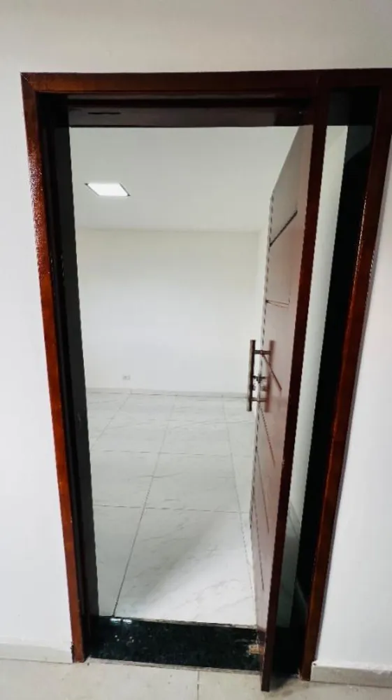 Casa, 2 quartos, 42 m² - Foto 4