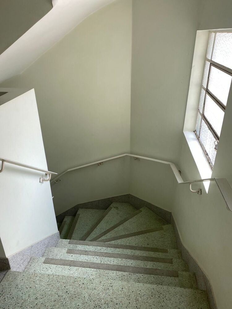 Prédio Inteiro, 40 m² - Foto 1