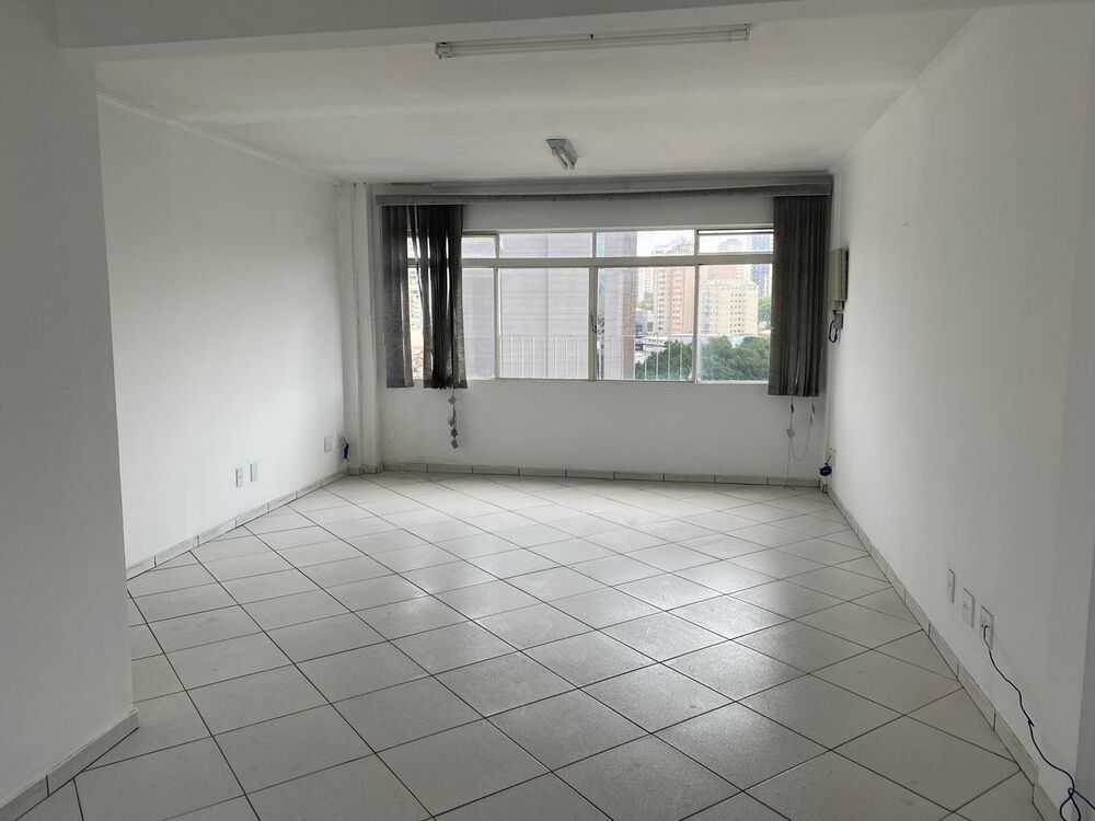 Prédio Inteiro, 40 m² - Foto 2