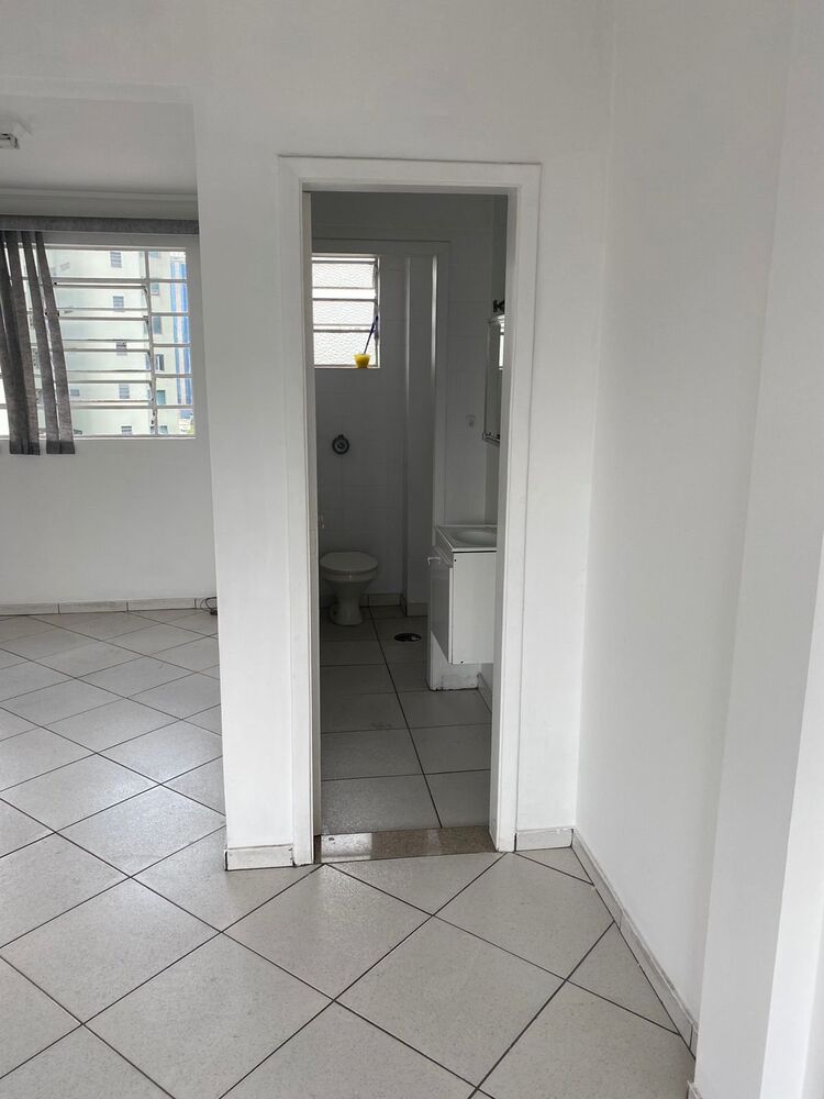 Prédio Inteiro, 40 m² - Foto 4