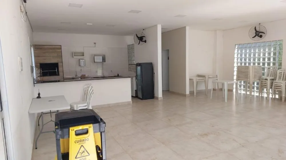 Apartamento, 3 quartos, 52 m² - Foto 12