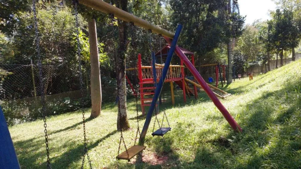 Apartamento, 3 quartos, 52 m² - Foto 7