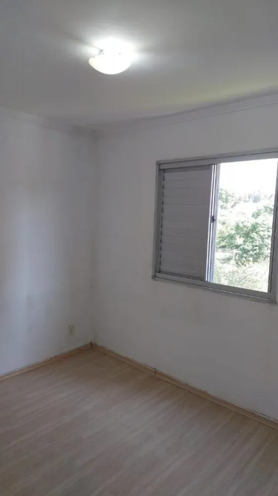 Apartamento, 3 quartos, 52 m² - Foto 16