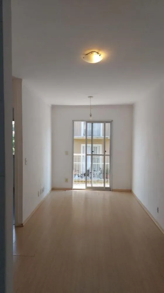 Apartamento, 3 quartos, 52 m² - Foto 15