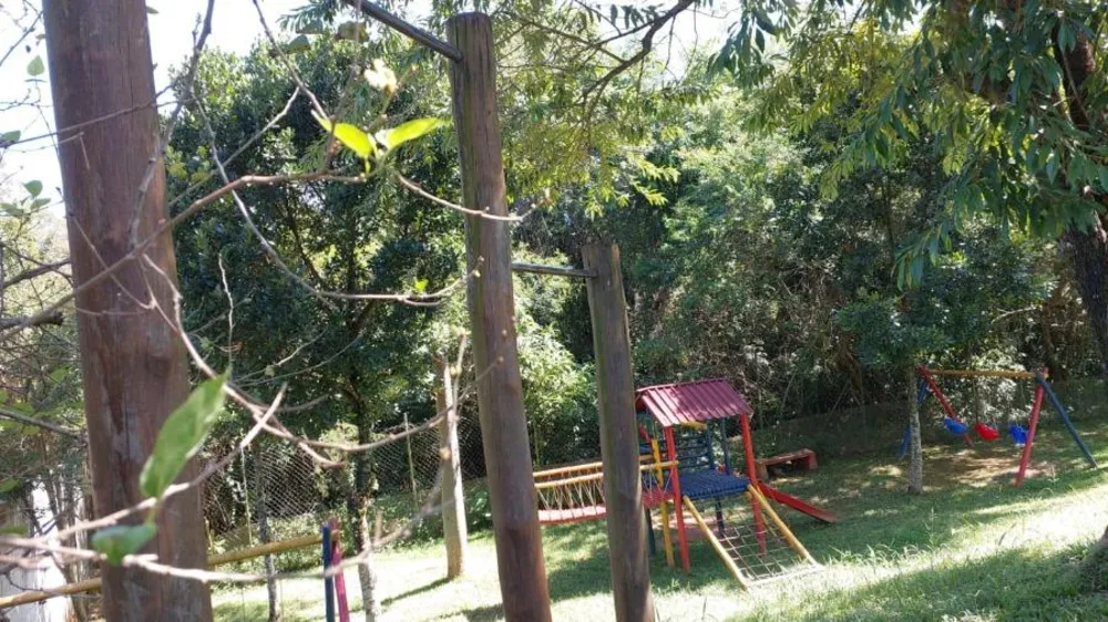 Apartamento, 3 quartos, 52 m² - Foto 9