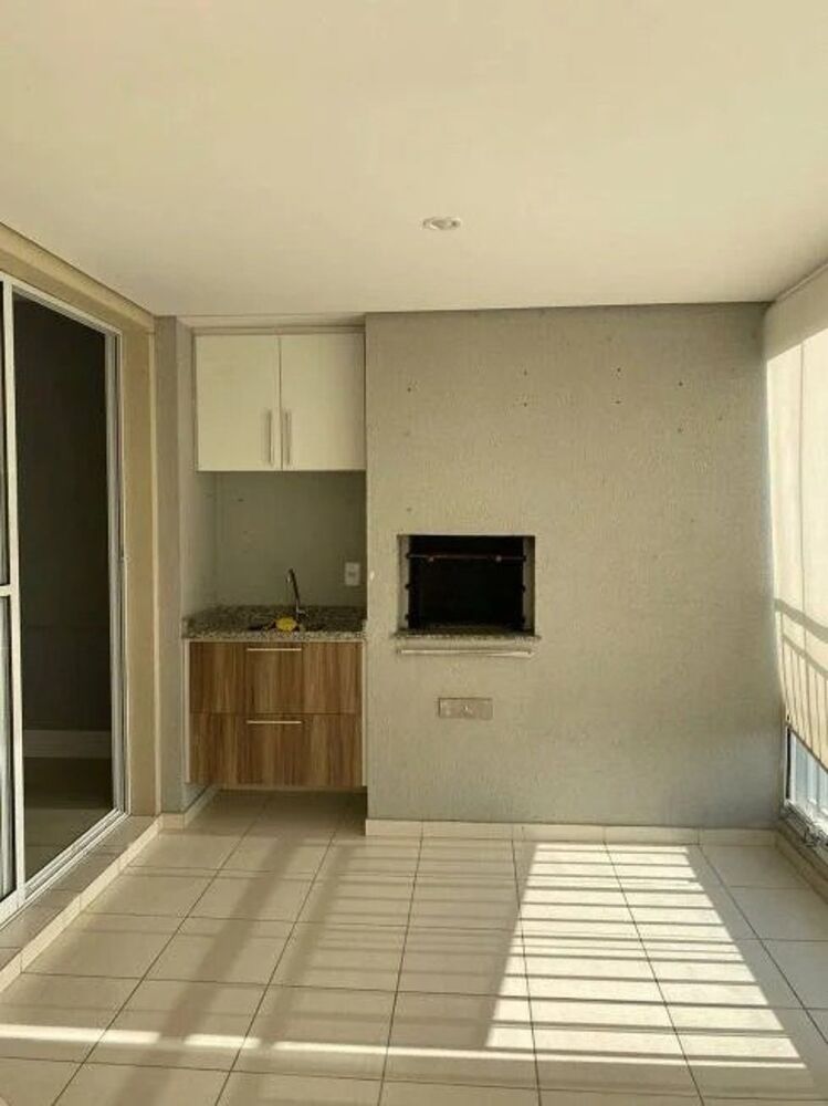 Apartamento, 3 quartos, 80 m² - Foto 4