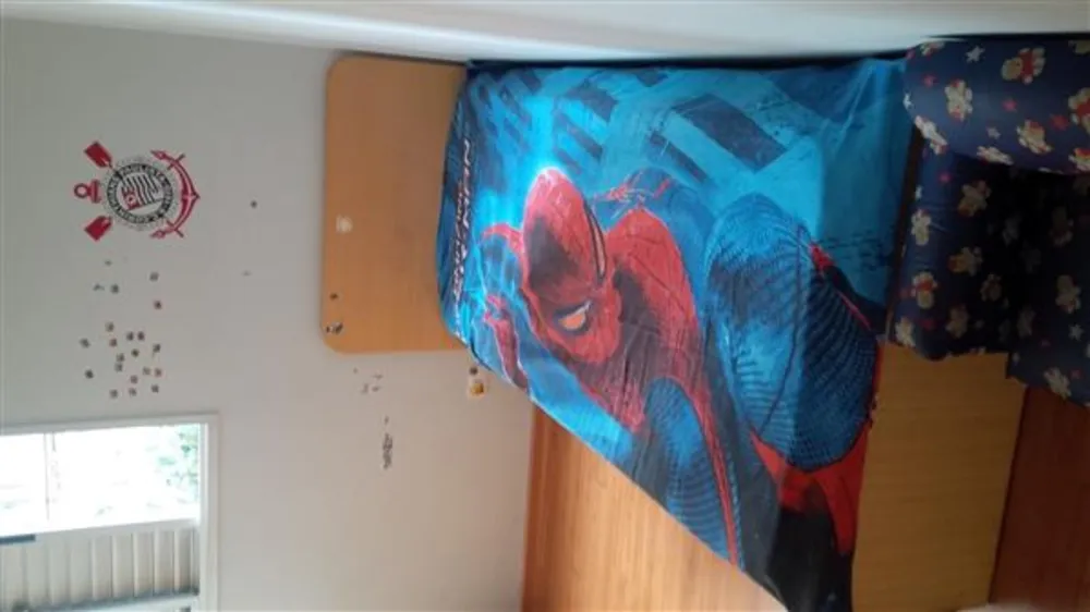 Apartamento, 2 quartos, 54 m² - Foto 15