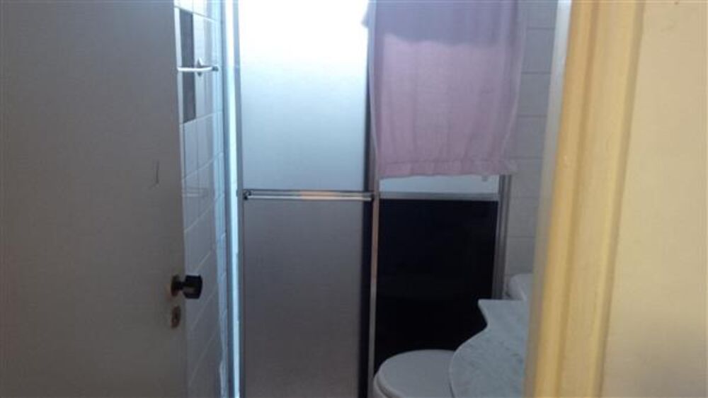 Apartamento, 2 quartos, 54 m² - Foto 8