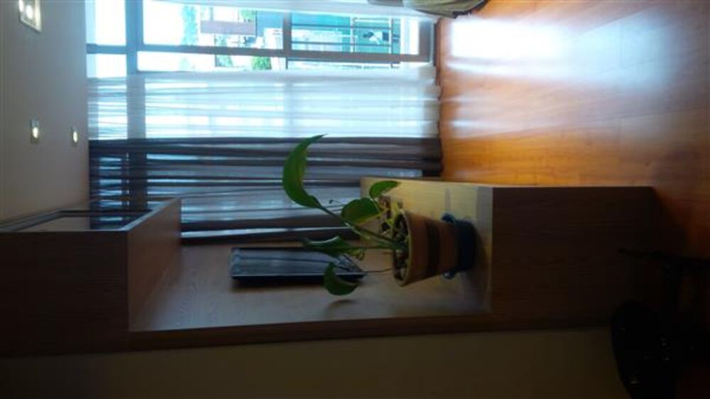 Apartamento, 2 quartos, 54 m² - Foto 6