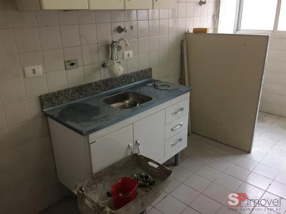 Apartamento, 2 quartos, 54 m² - Foto 18