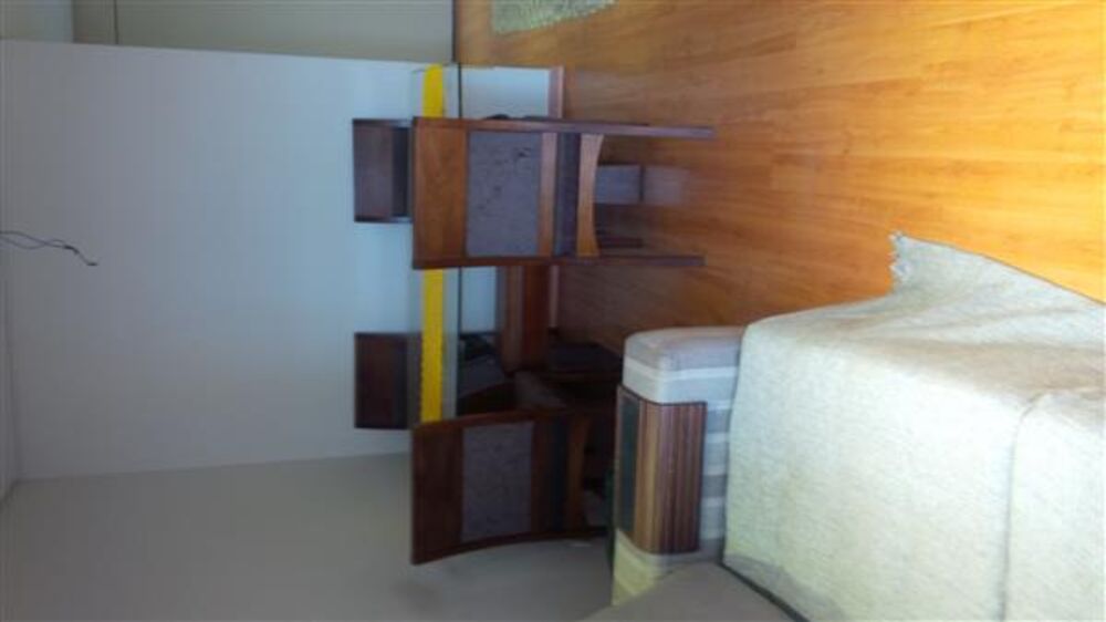 Apartamento, 2 quartos, 54 m² - Foto 1