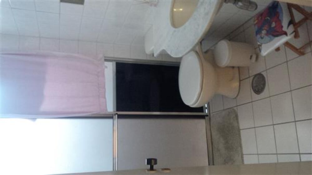 Apartamento, 2 quartos, 54 m² - Foto 7