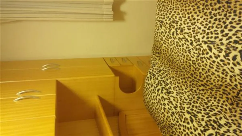 Apartamento, 2 quartos, 54 m² - Foto 6
