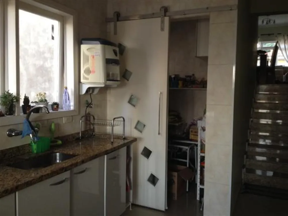Casa, 3 quartos, 290 m² - Foto 5