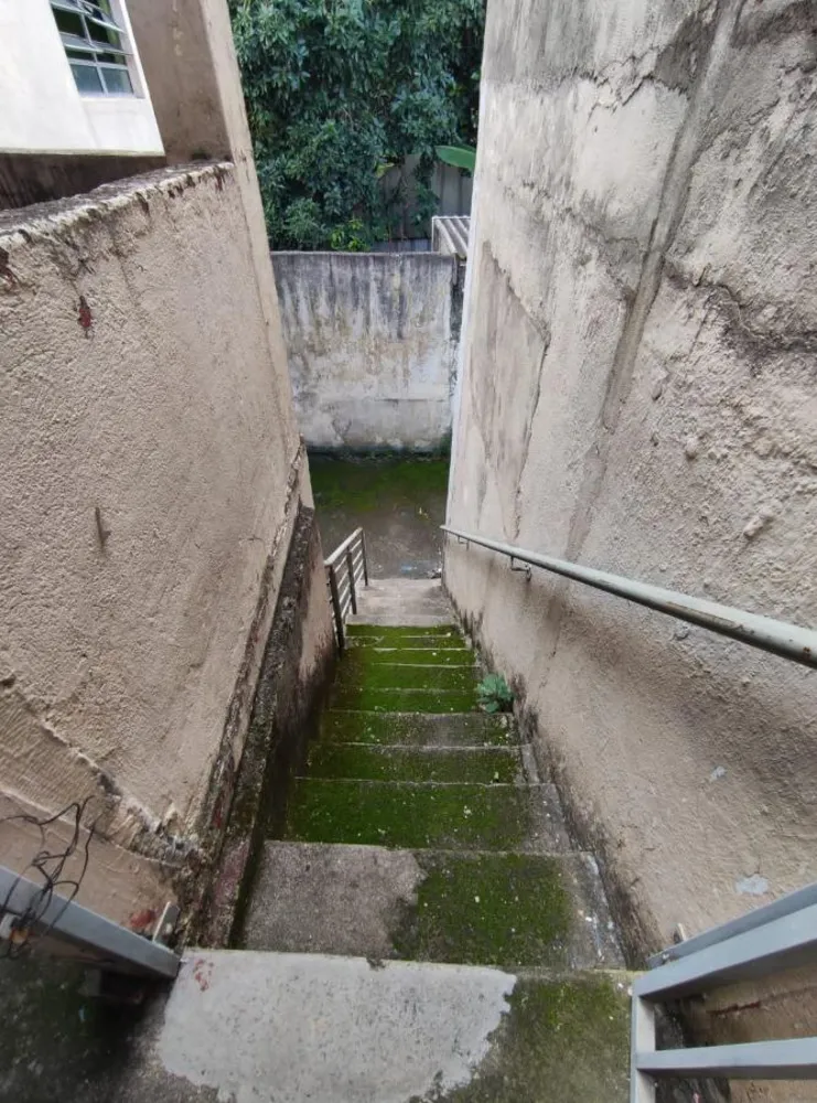 Prédio Inteiro, 250 m² - Foto 10