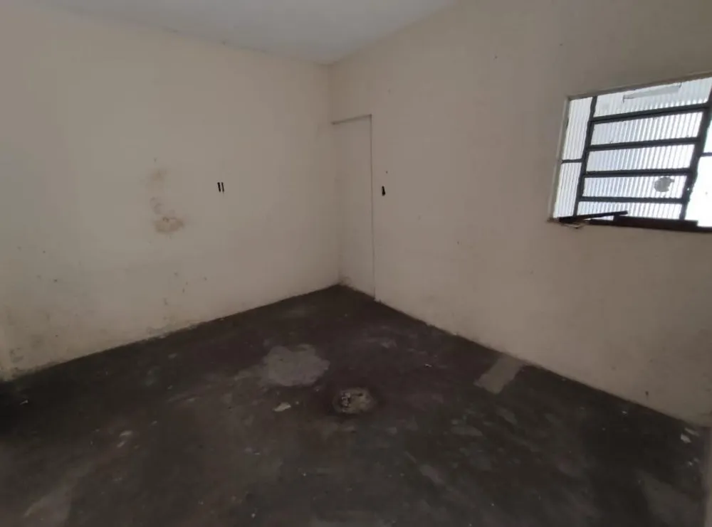 Prédio Inteiro, 250 m² - Foto 5