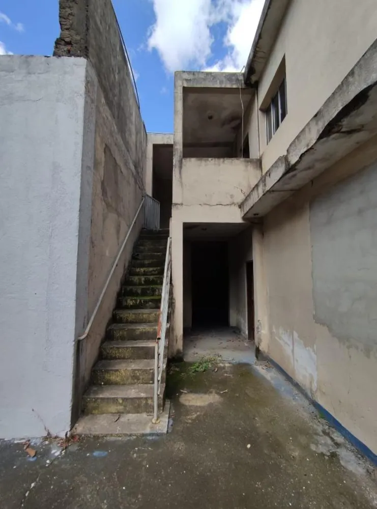 Prédio Inteiro, 250 m² - Foto 3
