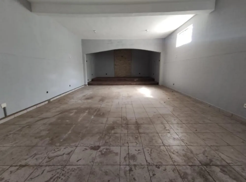 Prédio Inteiro, 250 m² - Foto 12