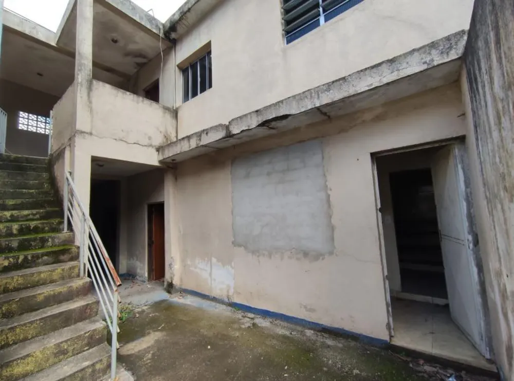 Prédio Inteiro, 250 m² - Foto 2