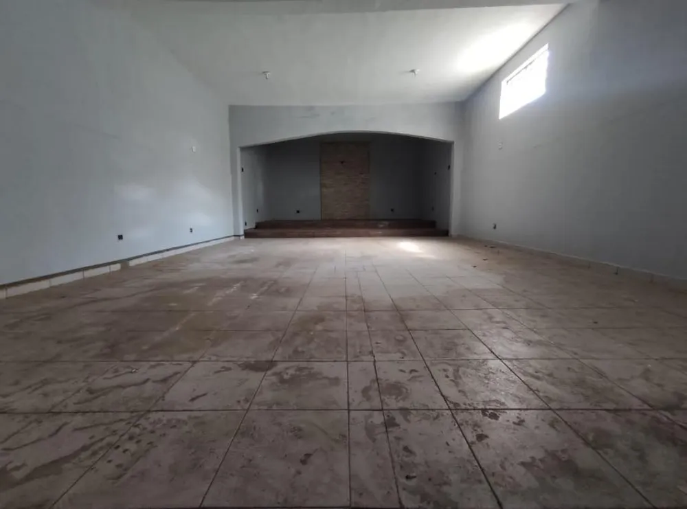 Prédio Inteiro, 250 m² - Foto 1