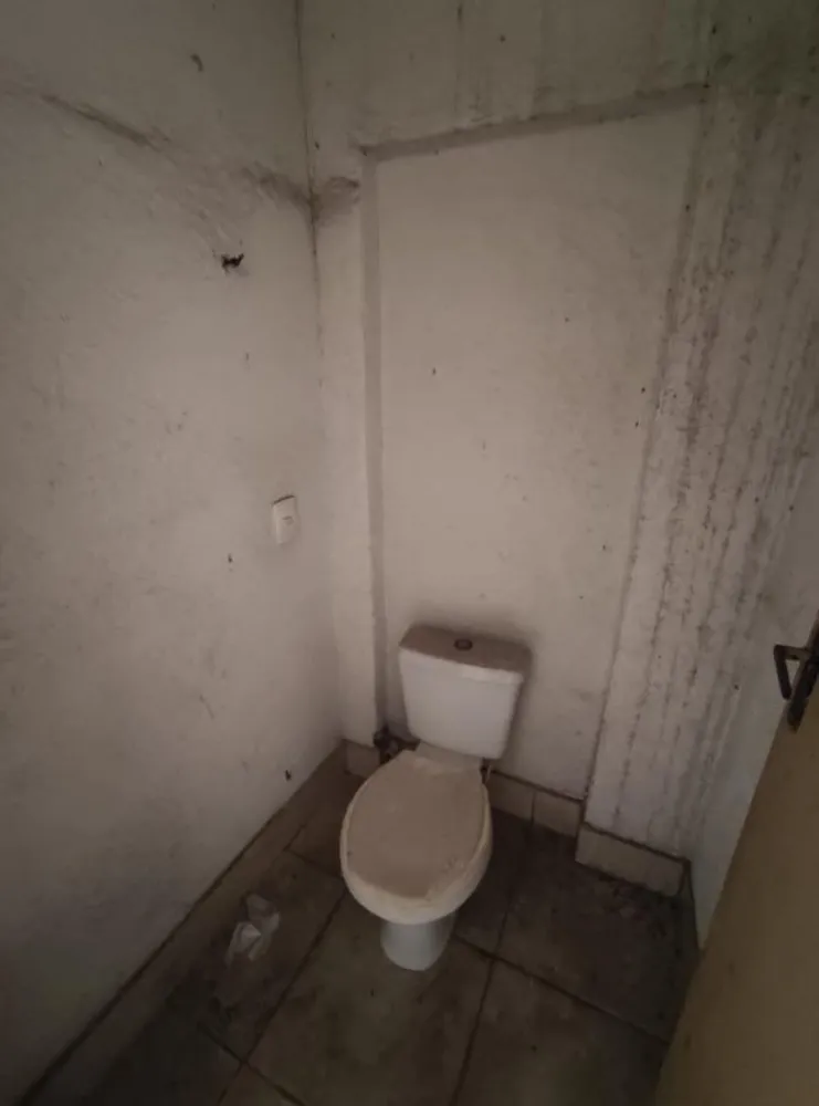 Prédio Inteiro, 250 m² - Foto 2