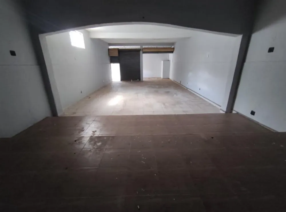 Prédio Inteiro, 250 m² - Foto 7