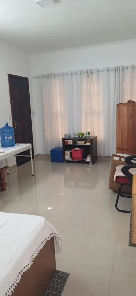 Casa, 3 quartos, 158 m² - Foto 10