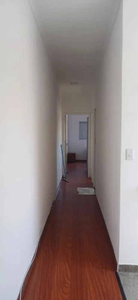 Casa, 3 quartos, 158 m² - Foto 6