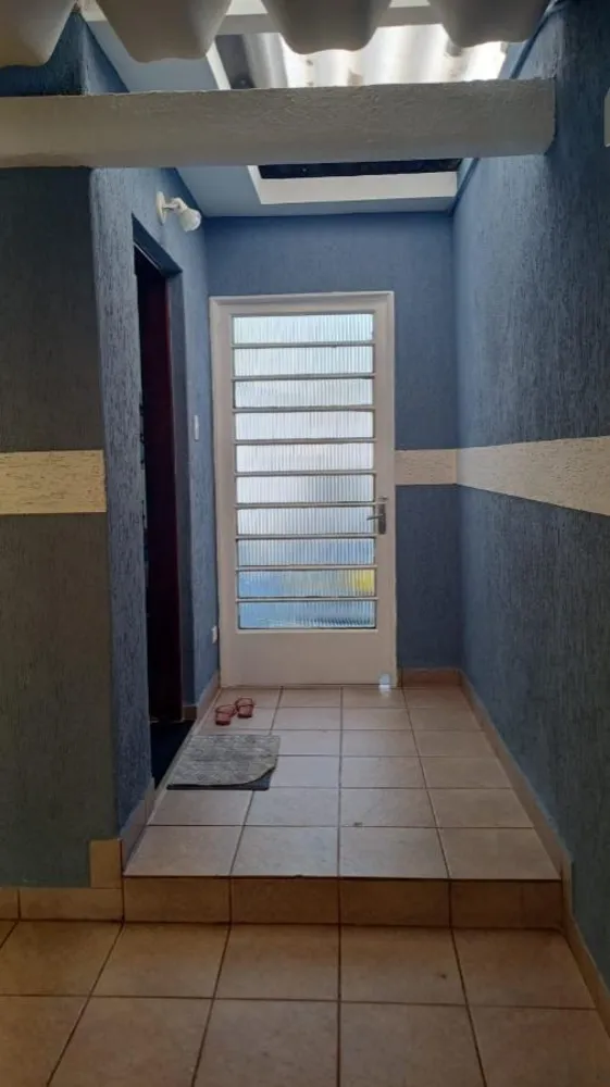 Casa, 3 quartos, 158 m² - Foto 9