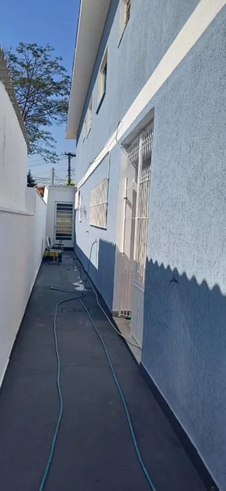 Casa, 3 quartos, 158 m² - Foto 1