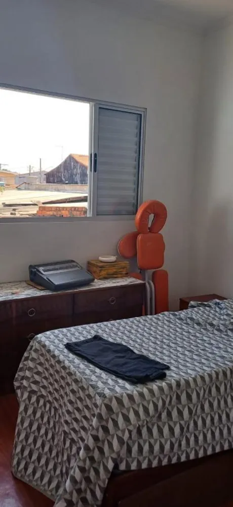Casa, 3 quartos, 158 m² - Foto 8