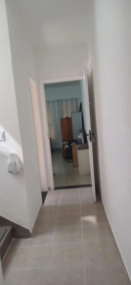 Casa, 3 quartos, 158 m² - Foto 2