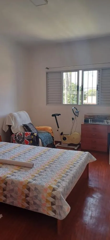 Casa, 3 quartos, 158 m² - Foto 4