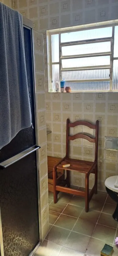 Casa, 3 quartos, 158 m² - Foto 5
