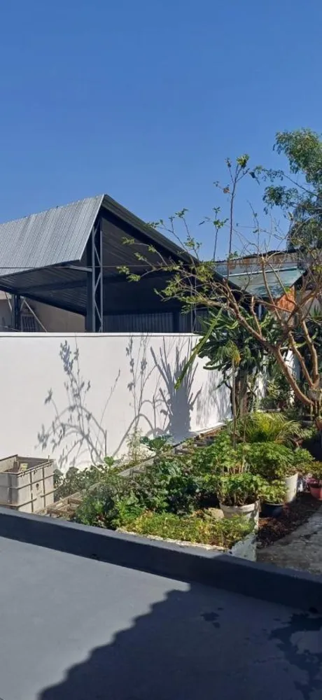 Casa, 3 quartos, 158 m² - Foto 3