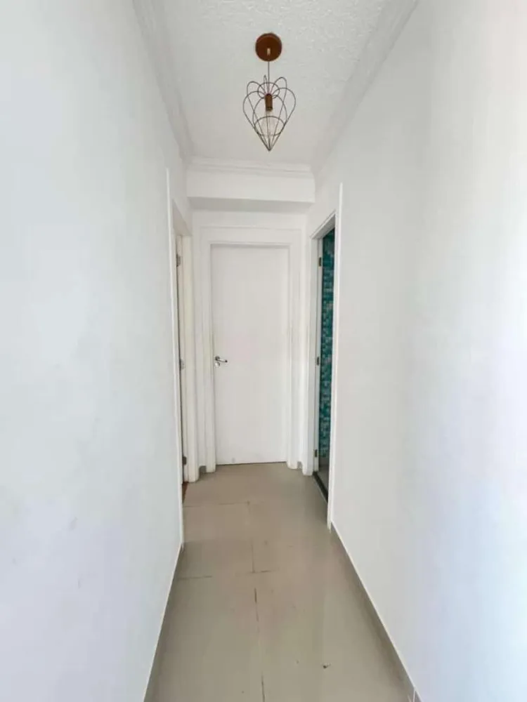Apartamento, 2 quartos, 120 m² - Foto 4