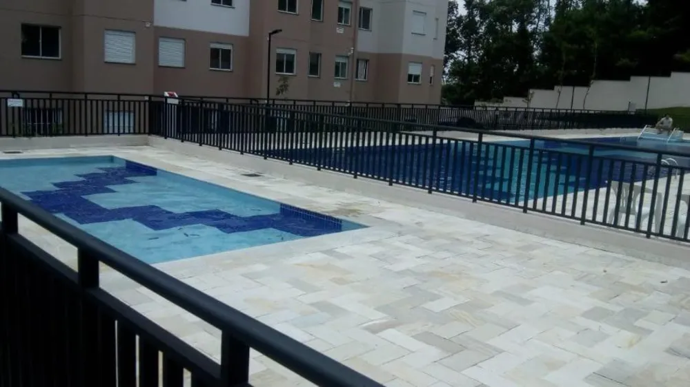 Apartamento, 2 quartos, 120 m² - Foto 3