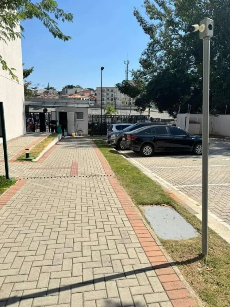 Apartamento, 2 quartos, 120 m² - Foto 10