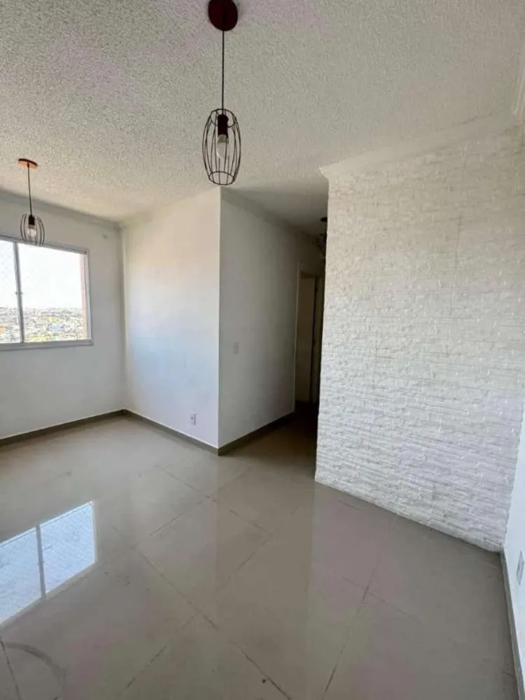 Apartamento, 2 quartos, 120 m² - Foto 6