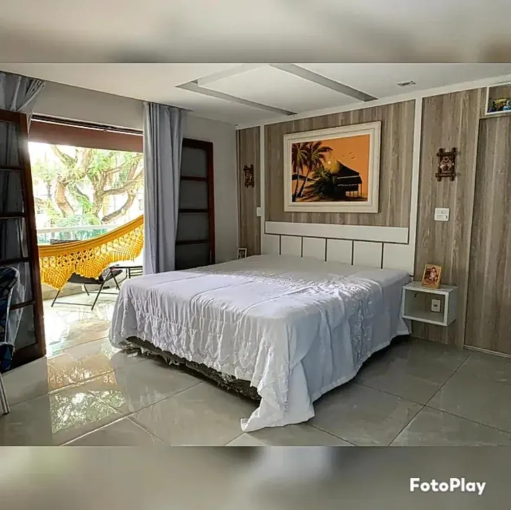 Sobrado, 3 quartos, 120 m² - Foto 6