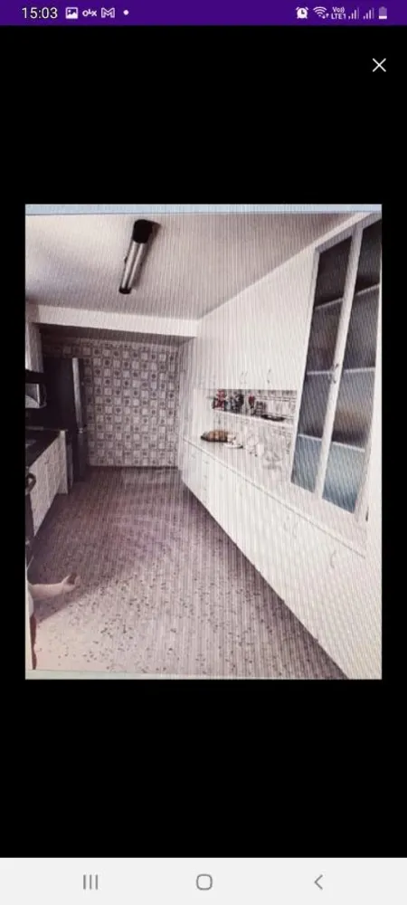 Sobrado, 5 quartos, 352 m² - Foto 2
