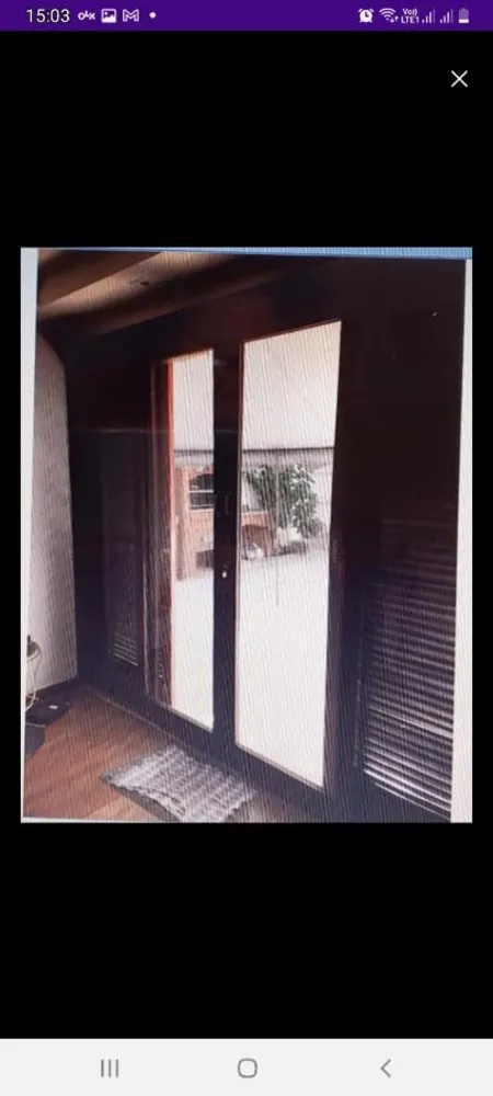Sobrado, 5 quartos, 352 m² - Foto 3