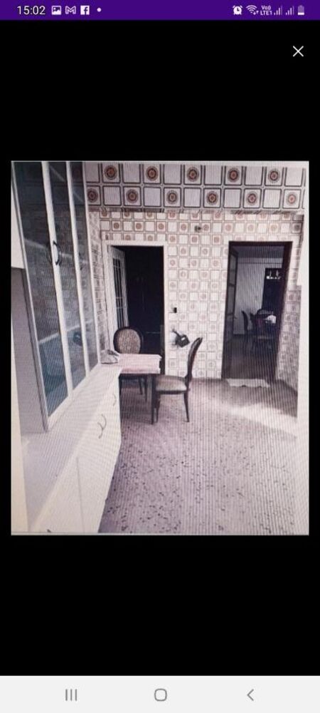 Sobrado, 5 quartos, 352 m² - Foto 2