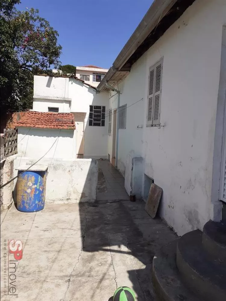 Casa, 1 quarto, 120 m² - Foto 2